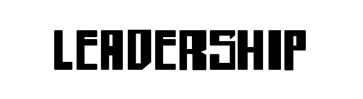 shellhead 2 Bold  Free Fonts Download