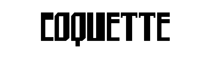 shellhead 2  Free Fonts Download