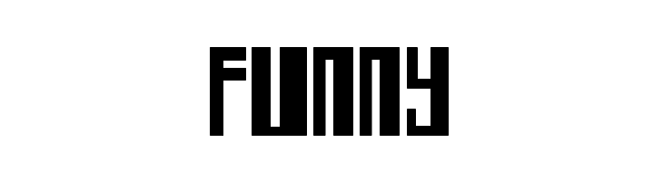 shellhead 2  Free Fonts Download