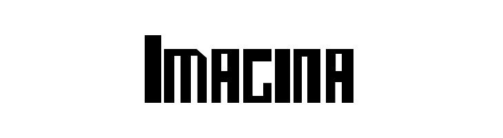 shellhead 2  Free Fonts Download