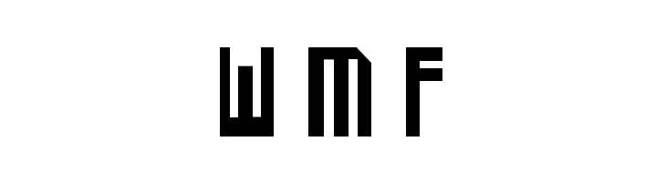 shellhead 2  Free Fonts Download