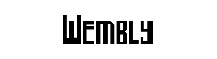 shellhead 2  Free Fonts Download