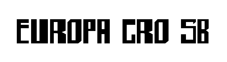 shellhead 2  Free Fonts Download