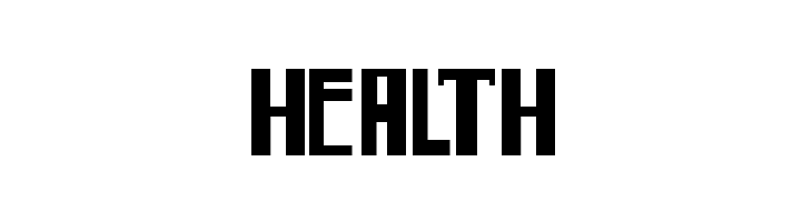 shellhead 2  Free Fonts Download