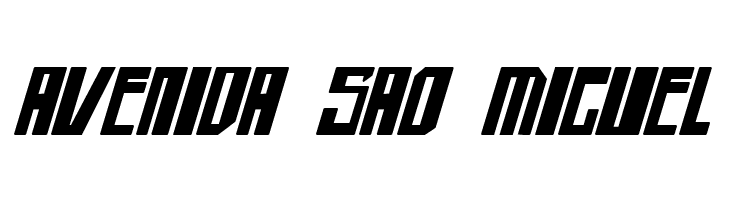 shellhead 2 Bold Italic  Free Fonts Download