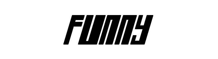 shellhead 2 Bold Italic  Free Fonts Download