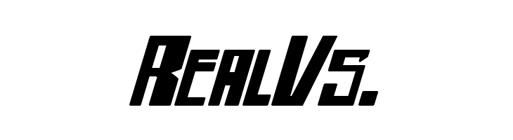 shellhead 2 Bold Italic  Free Fonts Download