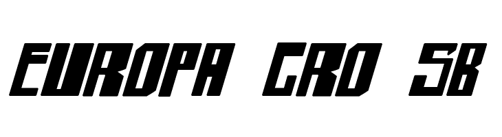shellhead 2 Bold Italic  Free Fonts Download