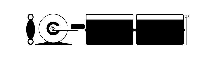 Fishin' Gear JL  Free Fonts Download