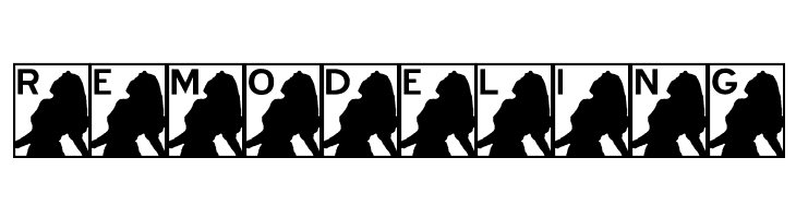 Sultry Lady JL  Free Fonts Download