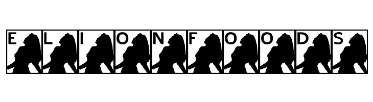 Sultry Lady JL  Free Fonts Download