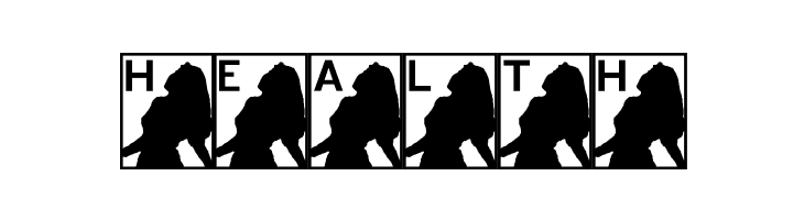 Sultry Lady JL  Free Fonts Download