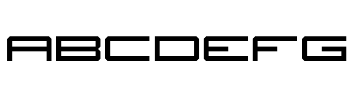 JH_TITLES Nominal  Free Fonts Download