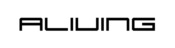 JH_TITLES Nominal  Free Fonts Download