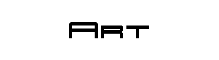 JH_TITLES Nominal  Free Fonts Download