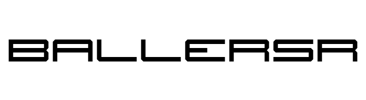 JH_TITLES Nominal  Free Fonts Download