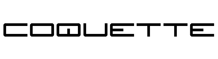 JH_TITLES Nominal  Free Fonts Download