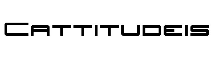 JH_TITLES Nominal  Free Fonts Download