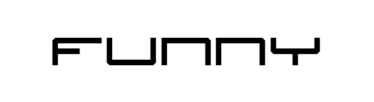 JH_TITLES Nominal  Free Fonts Download