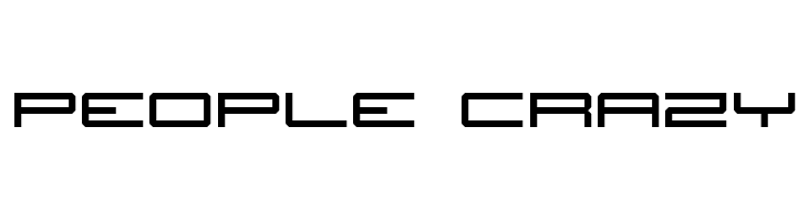 JH_TITLES Nominal  Free Fonts Download