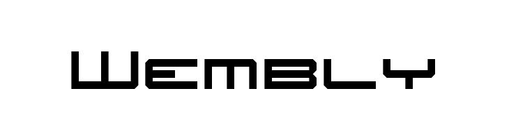 JH_TITLES Nominal  Free Fonts Download