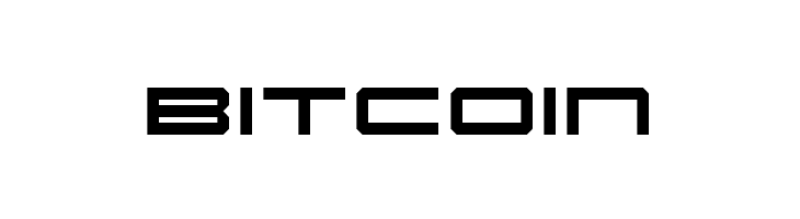 JH_TITLES Nominal  Free Fonts Download