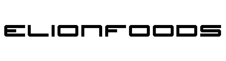 JH_TITLES Nominal  Free Fonts Download