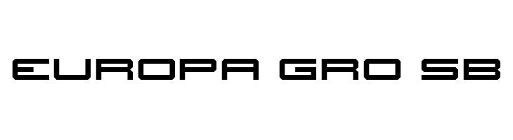 JH_TITLES Nominal  Free Fonts Download