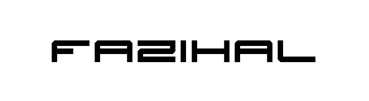 JH_TITLES Nominal  Free Fonts Download