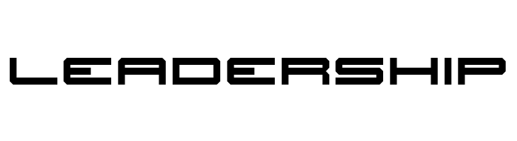 JH_TITLES Nominal  Free Fonts Download