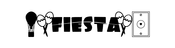 One Ding After Another JL  Free Fonts Download