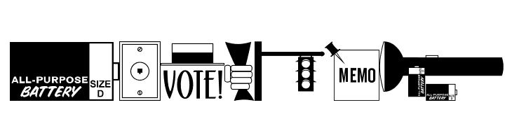 One Ding After Another JL  Free Fonts Download