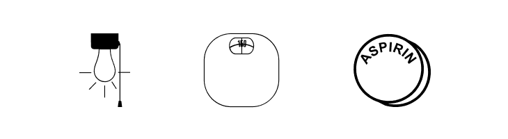 One Ding After Another JL  Free Fonts Download