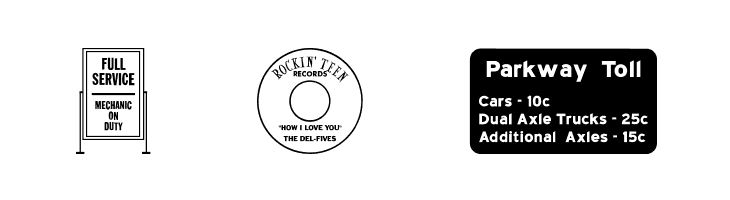 Simpler Times JL  Free Fonts Download