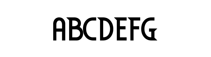 Eden Mills Bold  Free Fonts Download