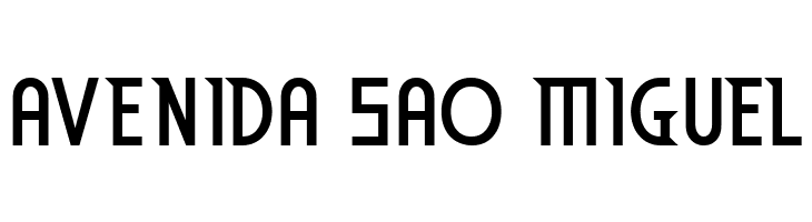 Eden Mills Bold  Free Fonts Download