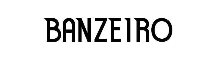 Eden Mills Bold  Free Fonts Download