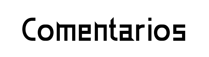 Eden Mills Bold  Free Fonts Download