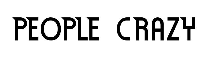 Eden Mills Bold  Free Fonts Download