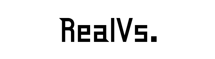 Eden Mills Bold  Free Fonts Download