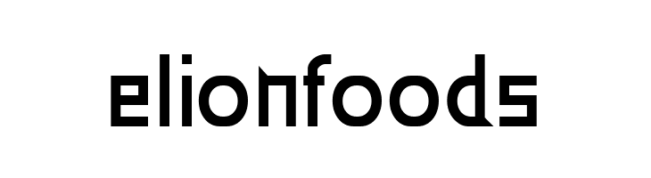 Eden Mills Bold  Free Fonts Download