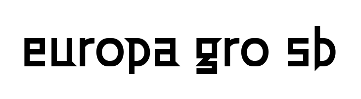 Eden Mills Bold  Free Fonts Download