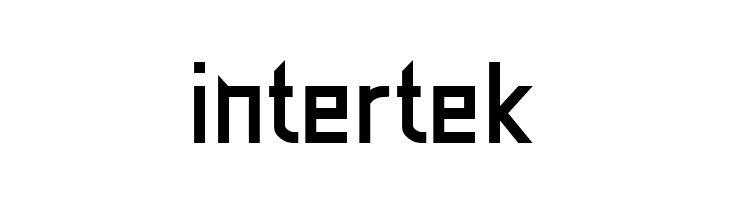 Eden Mills Bold  Free Fonts Download