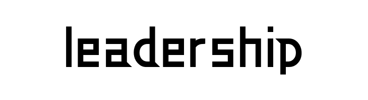 Eden Mills Bold  Free Fonts Download