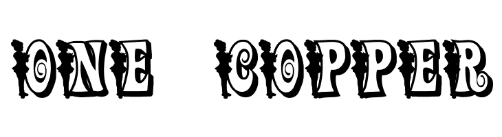 Little Ballerina JL  Free Fonts Download