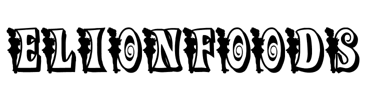 Little Ballerina JL  Free Fonts Download