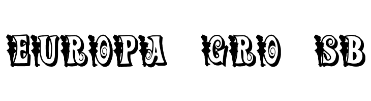 Little Ballerina JL  Free Fonts Download