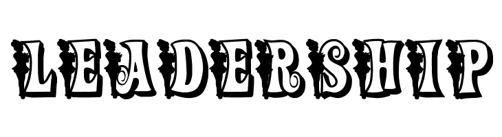 Little Ballerina JL  Free Fonts Download