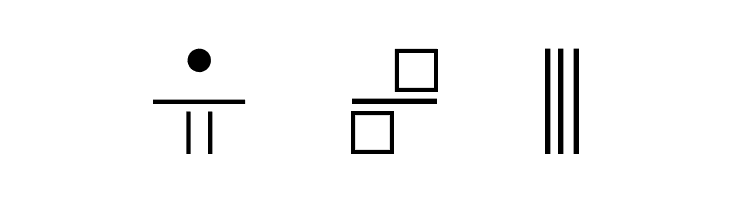 ZX-7 Secret Space Code JL  Free Fonts Download