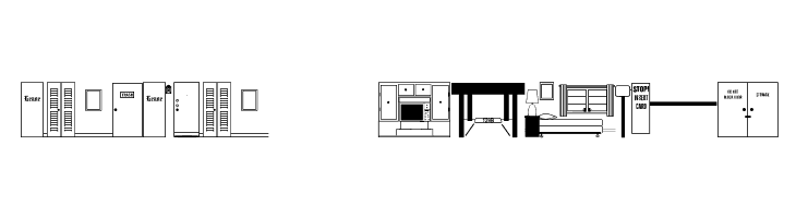 Apartment Life JL  Free Fonts Download